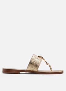 product-1736739
