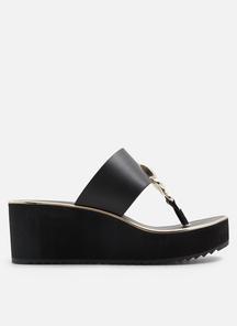product-1736756