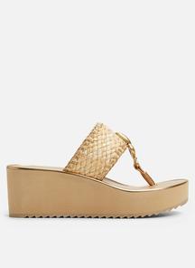 product-1736757