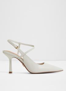 product-1736662
