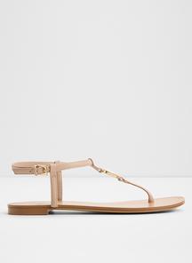 product-1736761