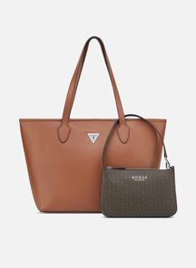 product-1695600