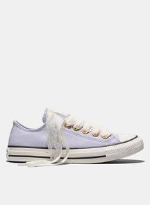 product-1712335