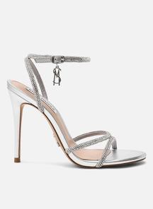product-1728277