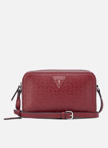 product-1695591