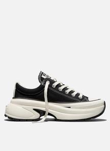product-1712347