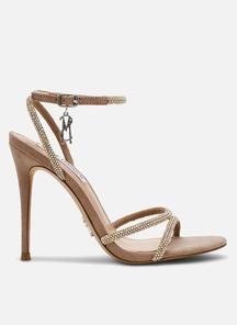 product-1728278