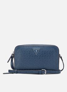 product-1695590