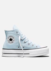 product-1712345