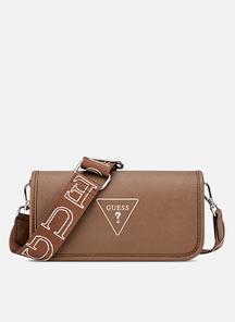 product-1695592