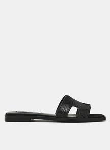 product-1728296