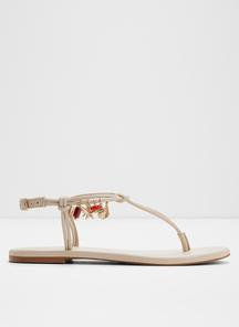 product-1736766