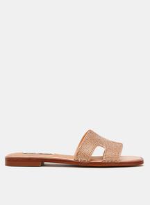 product-1728297