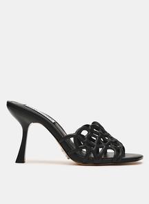 product-1728287