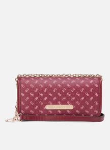 product-1695594