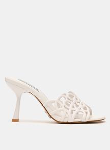 product-1728288