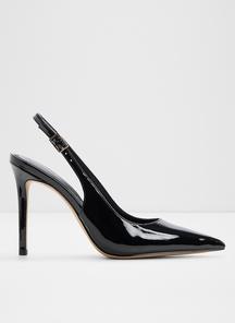product-1736796