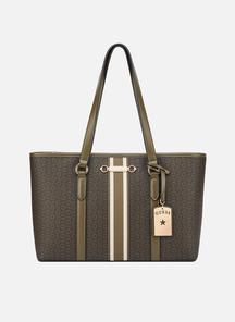 product-1695595