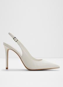 product-1736797