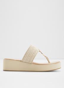 product-1736807