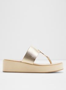product-1736808