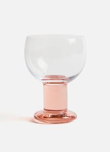 product-1757943