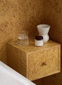 product-1757947
