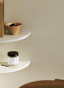 product-1757948