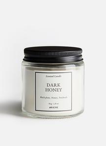 product-1757949
