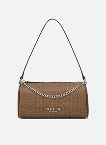 product-1695596