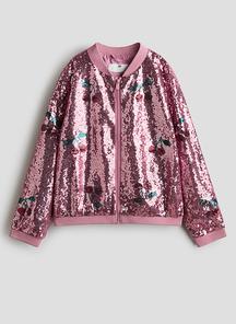 product-1757973