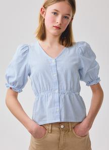 product-1757996