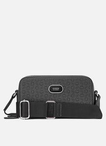 product-1695606