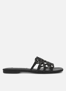 product-1728298
