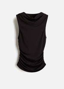product-1714956