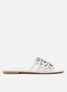 product-1728299