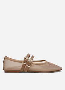 product-1728268