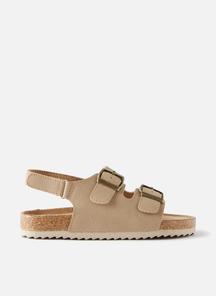 product-1712139