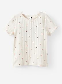 product-1685046