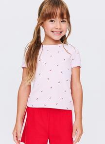 product-1724752
