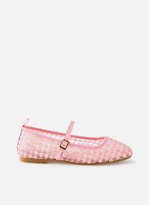 product-1754266