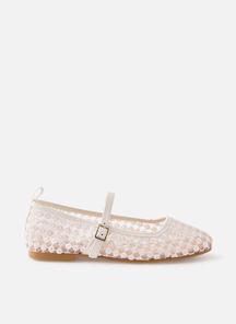 product-1754267