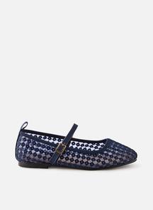 product-1754268