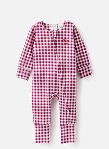 product-1748790