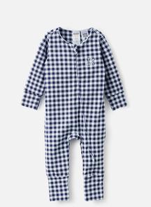 product-1748791