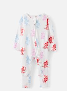product-1748792