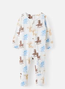 product-1748794