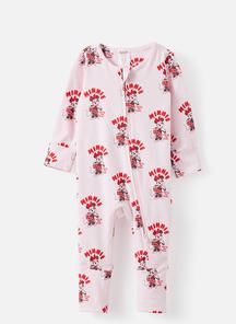 product-1748793