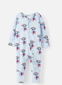 product-1748795