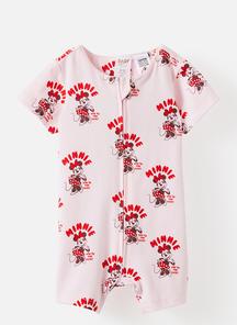 product-1748796